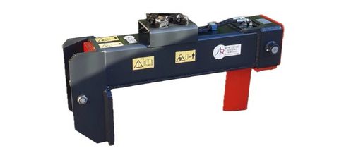 altro SPL 700