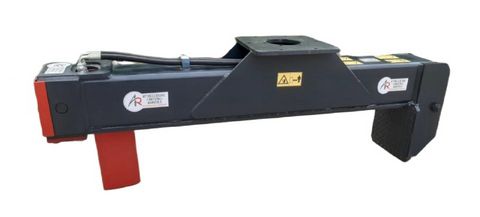 altro SPL 1300