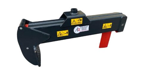Sonstige SPL 700 LIGHT