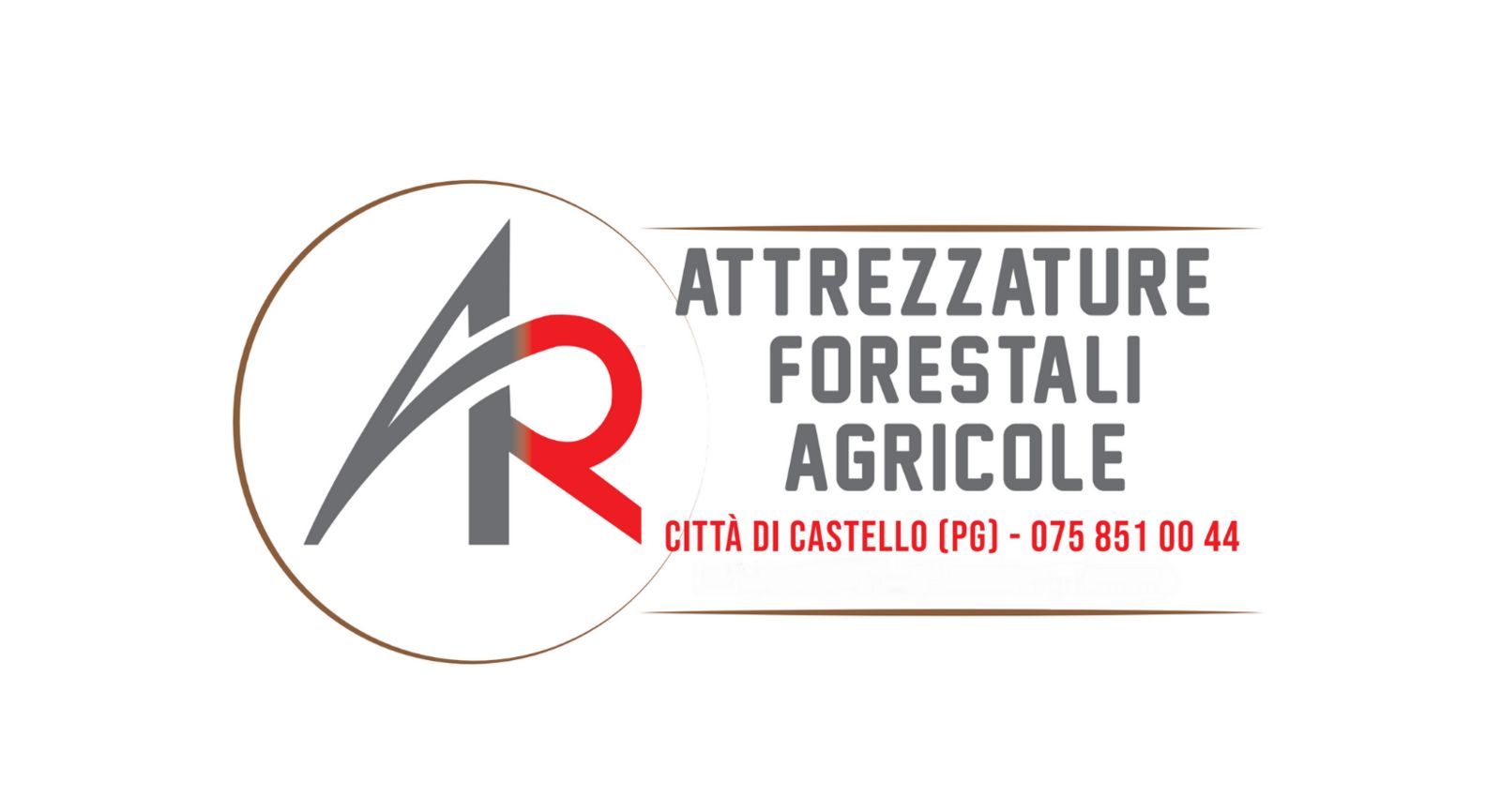 Alessio Rossi Srl 1