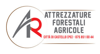 Firm Logo