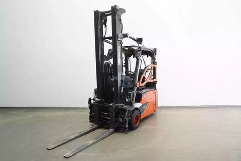 Linde E18L-02