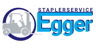Egger Staplerservice GmbH &Co KG