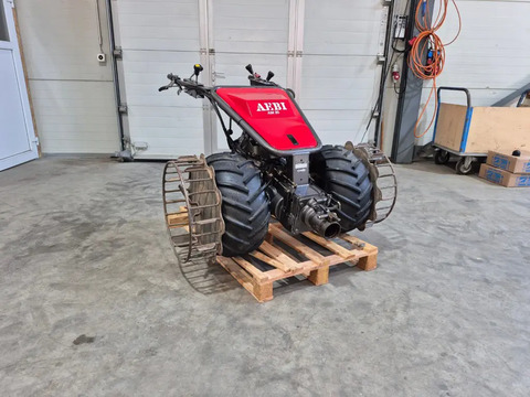 Aebi AM20