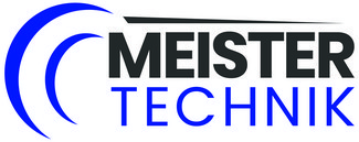 Meister Technik GmbH