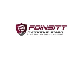 Poinsitt Handels GmbH