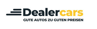 Dealercars Bernhard Weber Handels GmbH