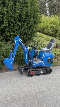 Rippa R06