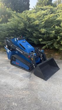 Rippa RS-06