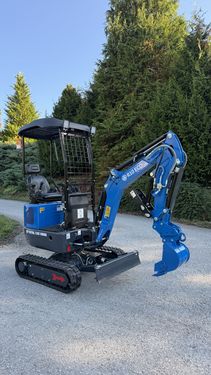 Rippa R10-6