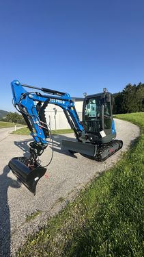 Rippa R-32