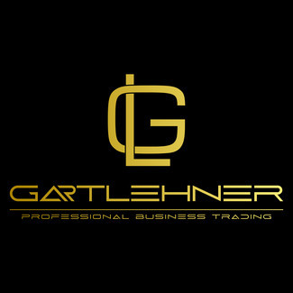 Gartlehner e.U.