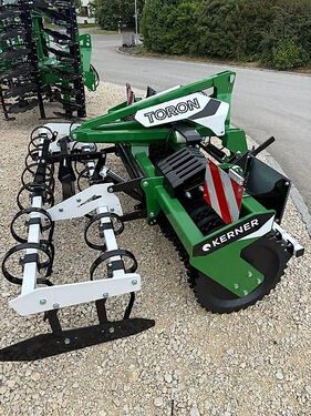 Kerner Toron 300