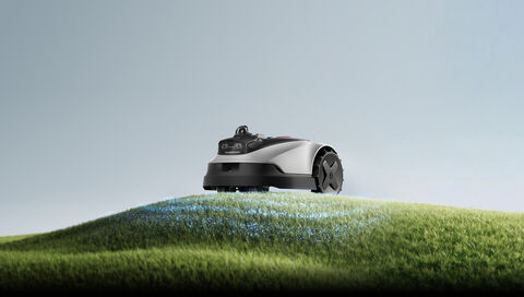 Sonstige RockNeo Q2 LiDAR