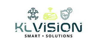 K&L Vision GmbH