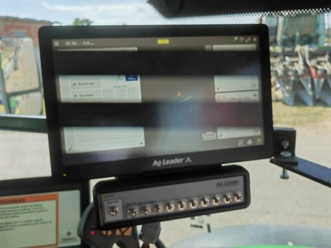 Hardi Commander i 4400l/30 m 