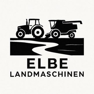 Elbe Landmaschinen