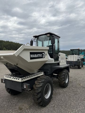 Sonstige FCY50R