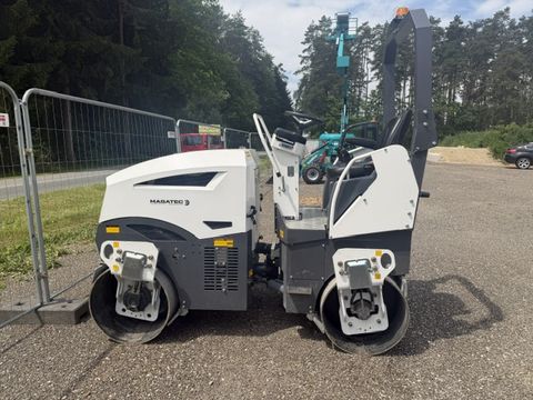 Sonstige ST3000