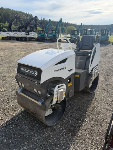 Sonstige ST1300