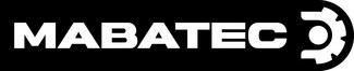 MABATEC Baumaschinenhandel GmbH