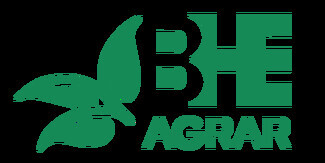 Firm Logo