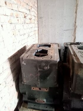 Sonstige MX 310
