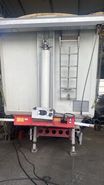 Sonstige SL105R