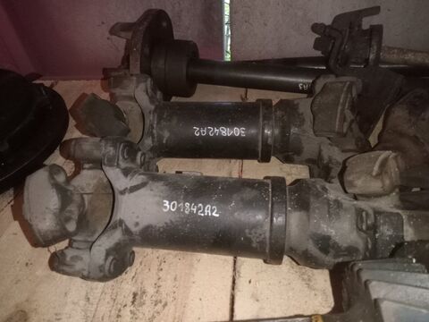 Sonstige 285/310