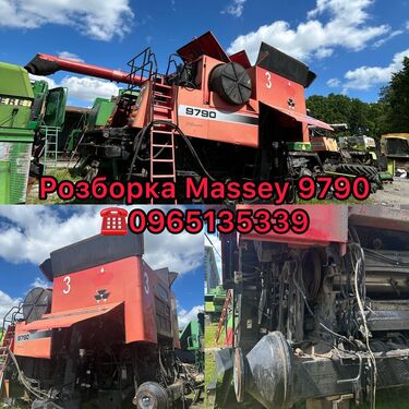 Sonstige 9790