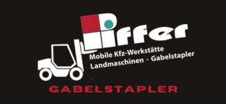 Ludwig Piffer GmbH