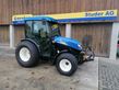 New Holland T 3040