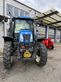 New Holland TS 110 A