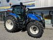 New Holland T 5.140 DCT
