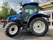 New Holland TS 100 A