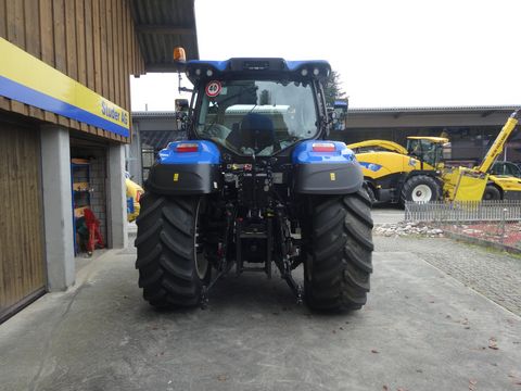 New Holland T 5.140 AC