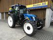 New Holland New Holland TN 85 SS