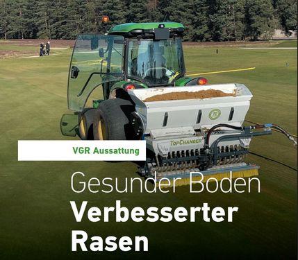 Sonstige Top Changer XP