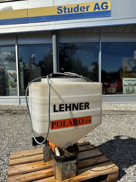 Lehner Polaro