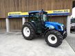 New Holland New Holland TN 95 DA