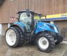 New Holland T5.130 DC (Stage V)
