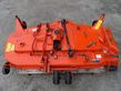 Kubota RCK60-35ST-EU-F