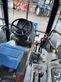 New Holland TS 100
