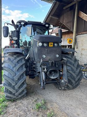 JCB 4220