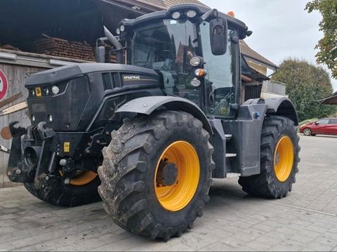 JCB 4220