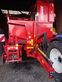 Grimme SE 75 - 55