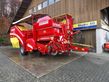 Grimme SE 140