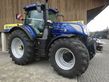 New Holland T 7.300 LWB