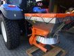 Sonstige Ecotech OXTB 600