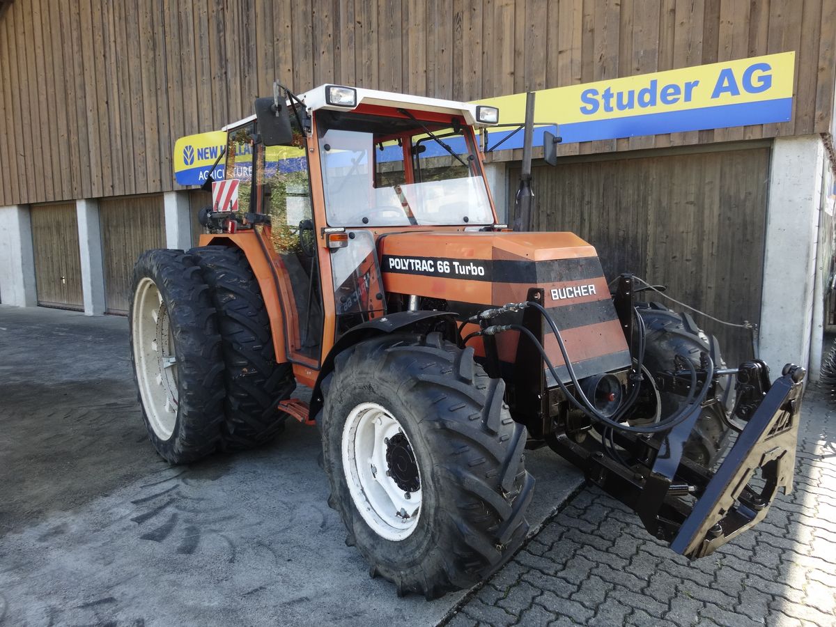 Tippen Sie auf anpassungsfähigen Traktor Fiat 5176344 |Online kaufe